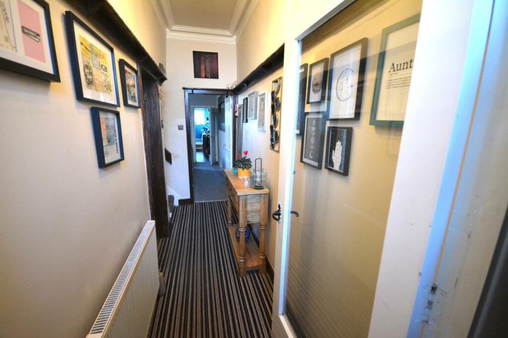 Additional image 15 of Whalley Road, Ramsbottom, Bury