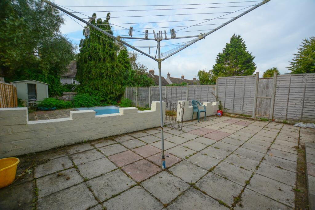 Additional image 10 of Chailey Road, Brighton