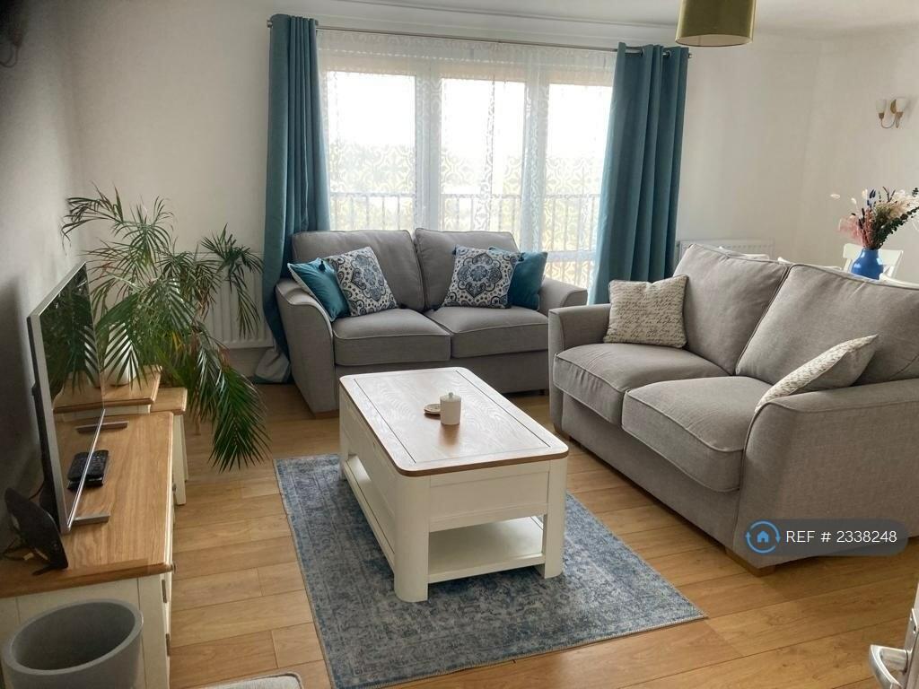 Additional image 16 of Norwich Road, Bournemouth, BH2