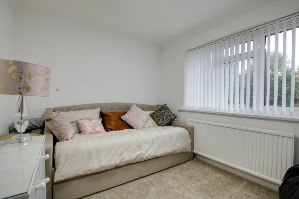 Additional image 8 of Talbot Road, Bournemouth, BH9