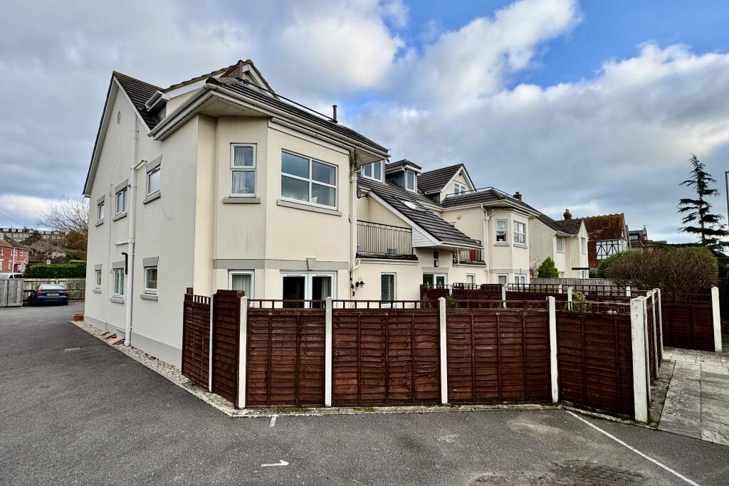 Additional image 14 of VICTORIA AVENUE, SWANAGE