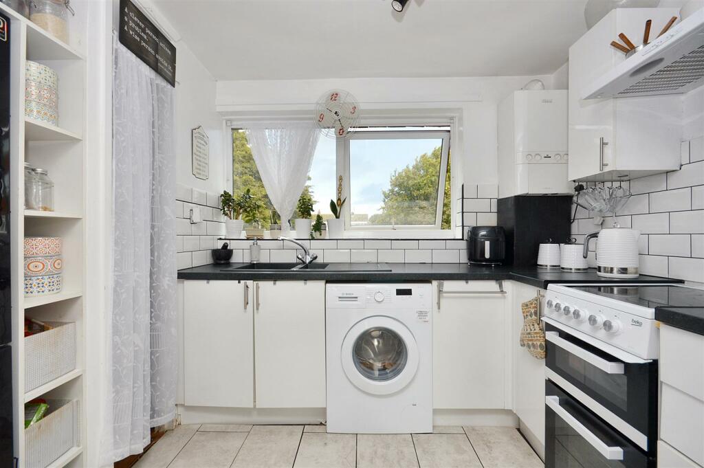 Additional image 3 of Pembury Road, Eastbourne