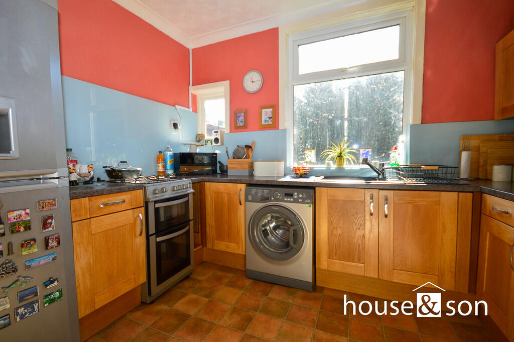 Additional image 4 of Mcwilliam Road, Bournemouth