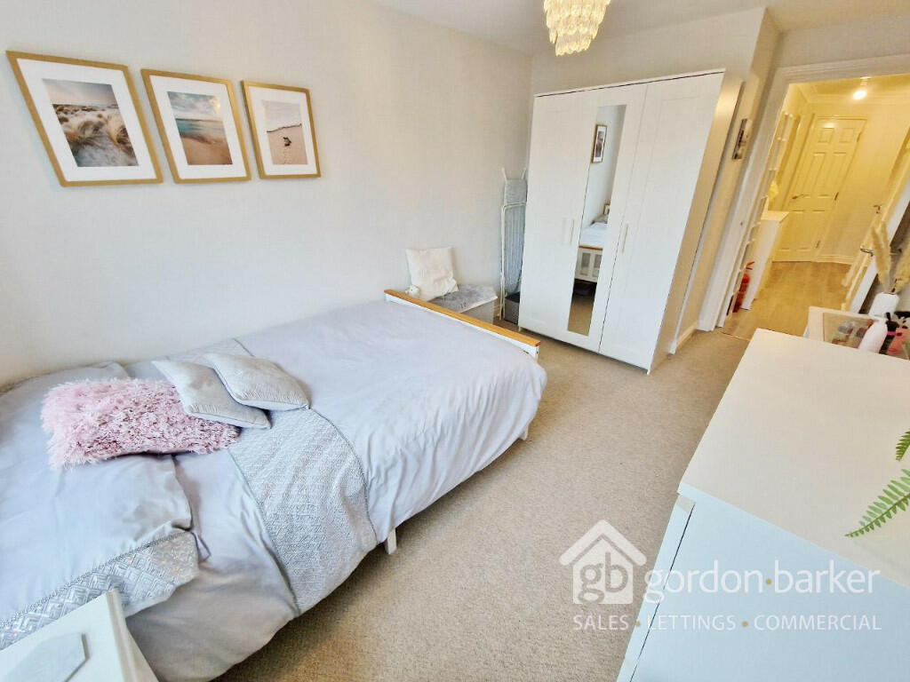 Additional image 6 of Lowther Road, Bournemouth, Dorset, BH8