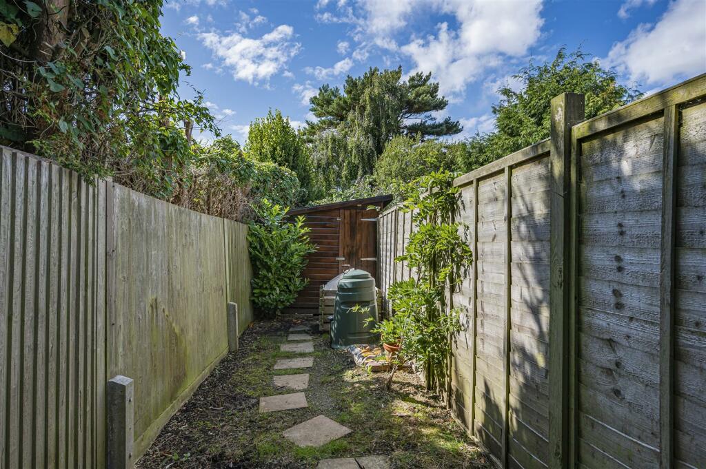 Additional image 37 of Newick Close, Seaford