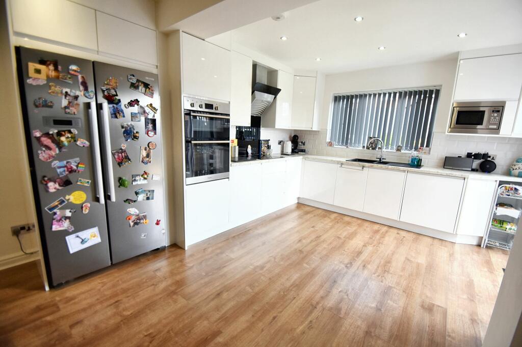 Additional image 6 of Sunny Bank Road, Unsworth. Bury BL9