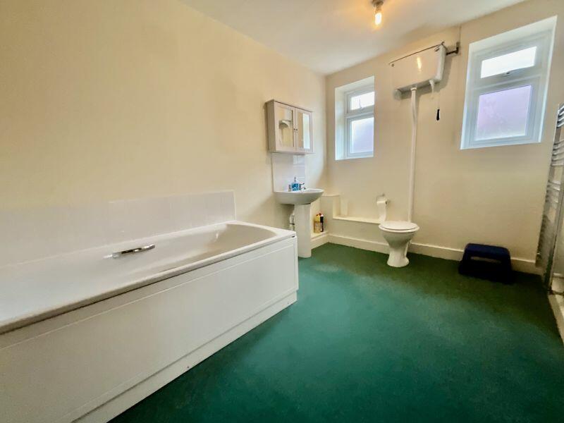 Additional image 8 of Keswick Road, Bournemouth