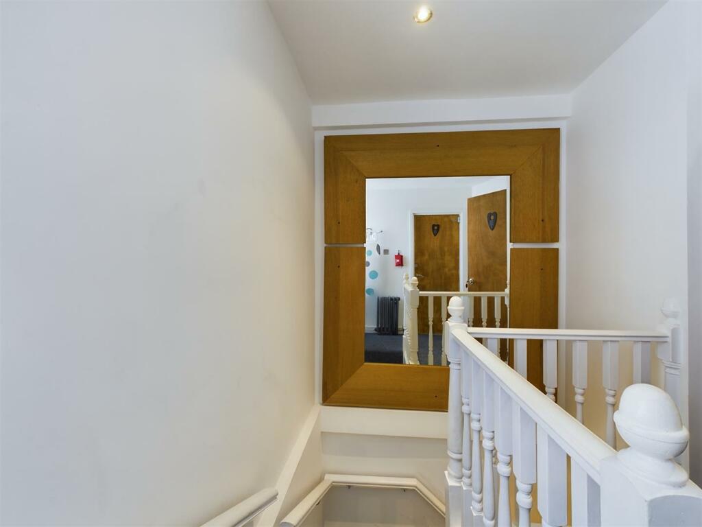 Additional image 9 of Atlingworth Street, Brighton