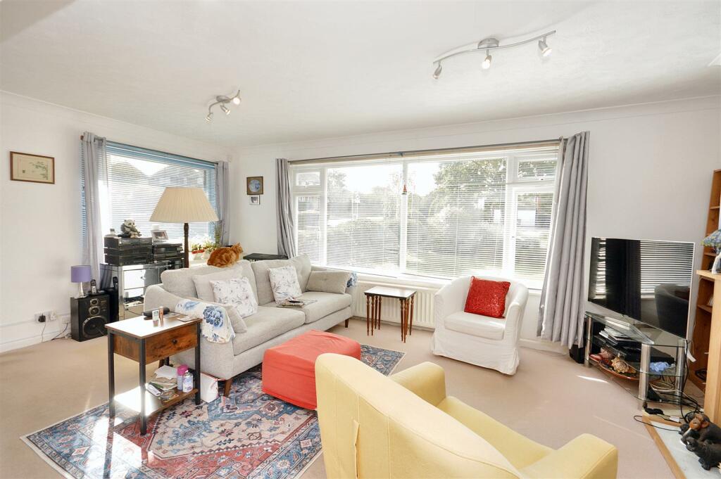 Additional image 18 of Willingdon Park Drive, Eastbourne