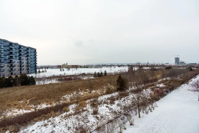 Additional image 22 of 1379 Costigan Rd Unit 308