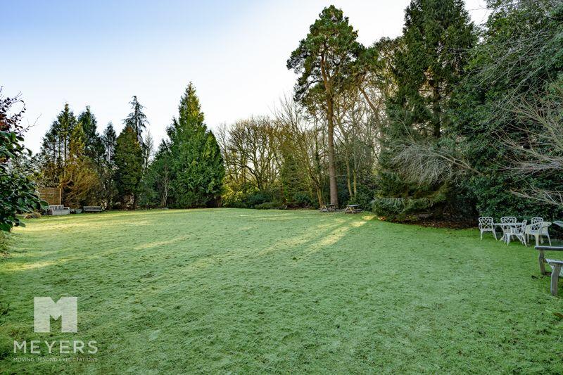 Additional image 18 of Crow Hill Top, Crow, Ringwood, BH24