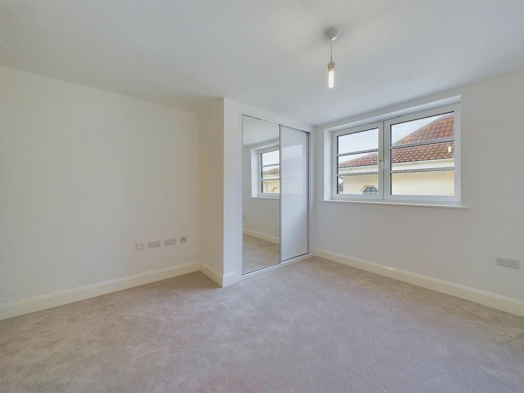 Additional image 13 of Vista Mare East, 42, West Parade, Worthing, BN11