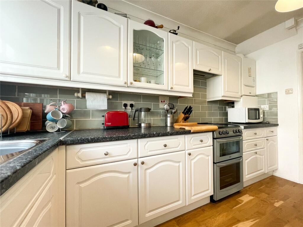 Additional image 13 of Kensington Drive, Bournemouth, BH2