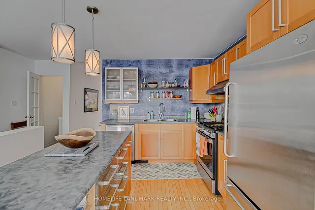 Additional image 9 of 251 Withrow Ave