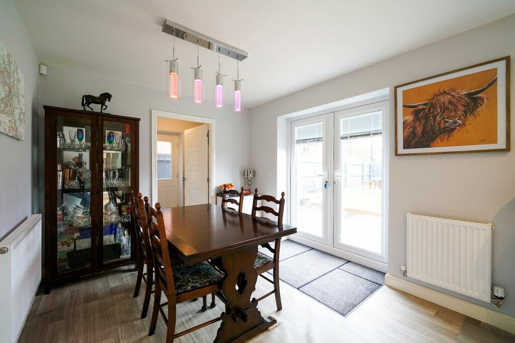 Additional image 9 of Poppy Close, Bolton, BL2