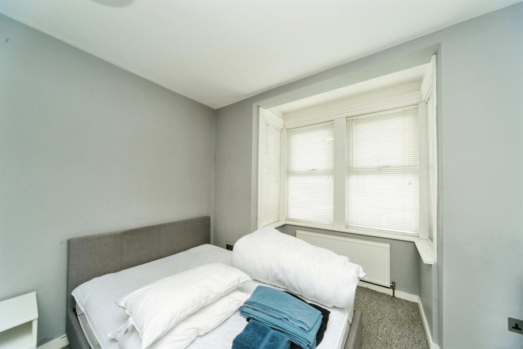 Additional image 5 of Neville Road, Eastbourne