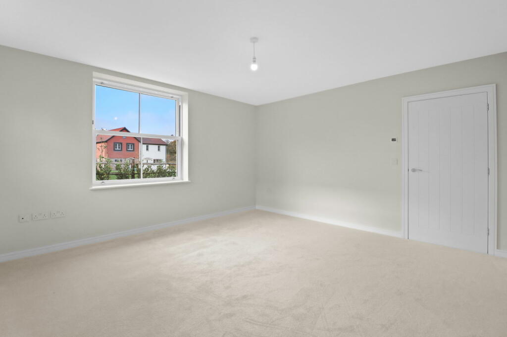 Additional image 21 of Primrose Mill Gardens, Hailsham, East Sussex, BN27 2GY