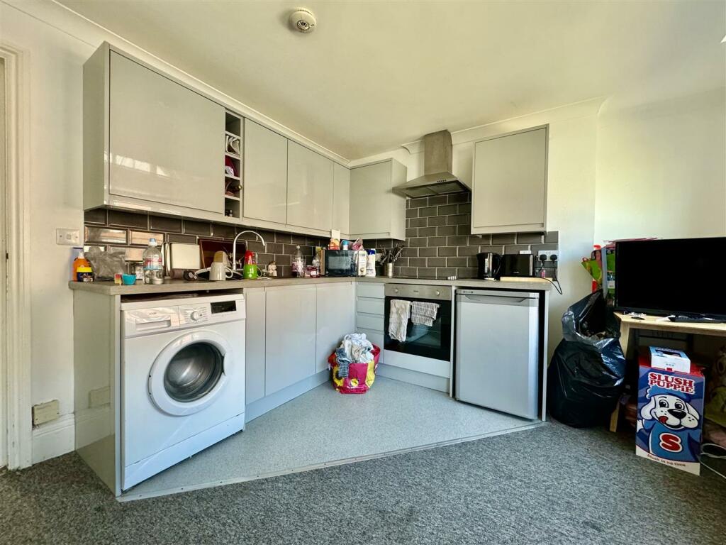 Additional image 5 of Beach Road, Littlehampton