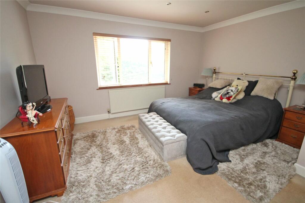 Additional image 8 of Sway Road, New Milton, Hampshire, BH25