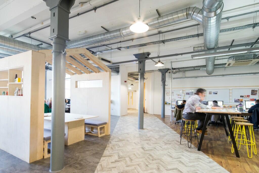 Additional image 6 of Albion Road, Bradford, West Yorkshire, BD10