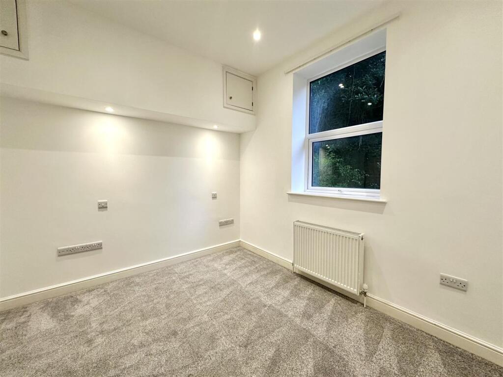 Additional image 13 of Trinity Street, Brighton