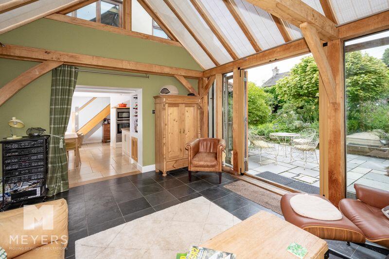 Additional image 12 of Coach Hill Lane, Burley, Ringwood, BH24