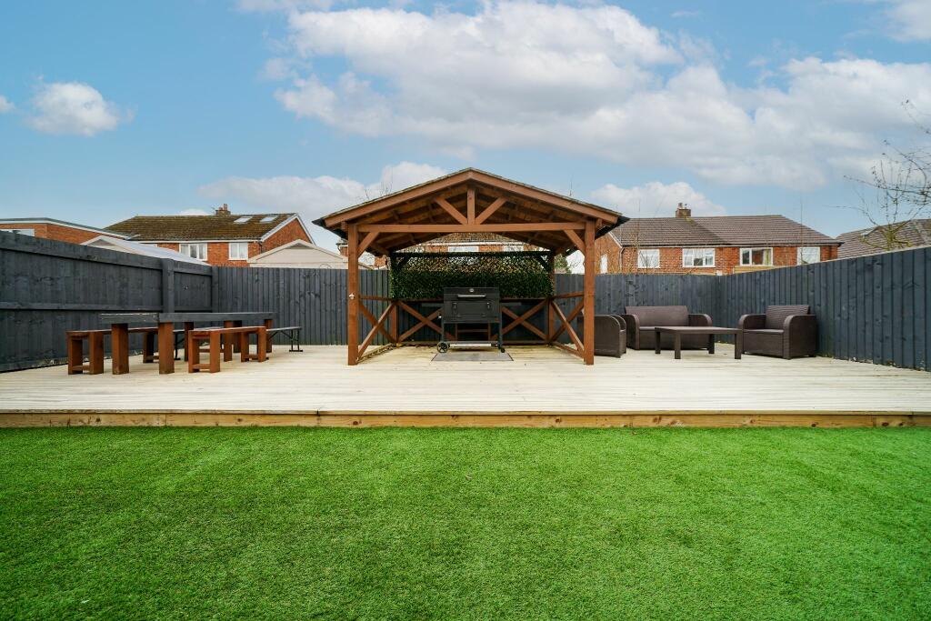 Additional image 50 of Poppy Close, Bolton, BL2