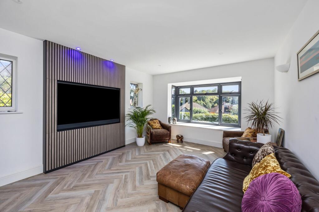 Additional image 8 of Eastwick Close, Brighton, BN1