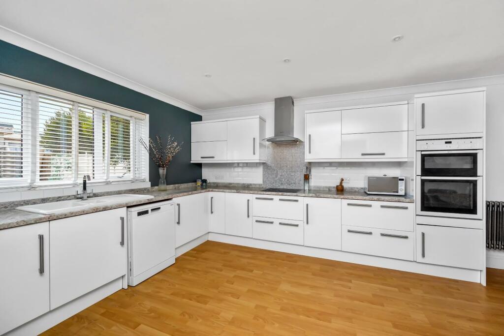 Additional image 21 of Alexandra Road, Lancing