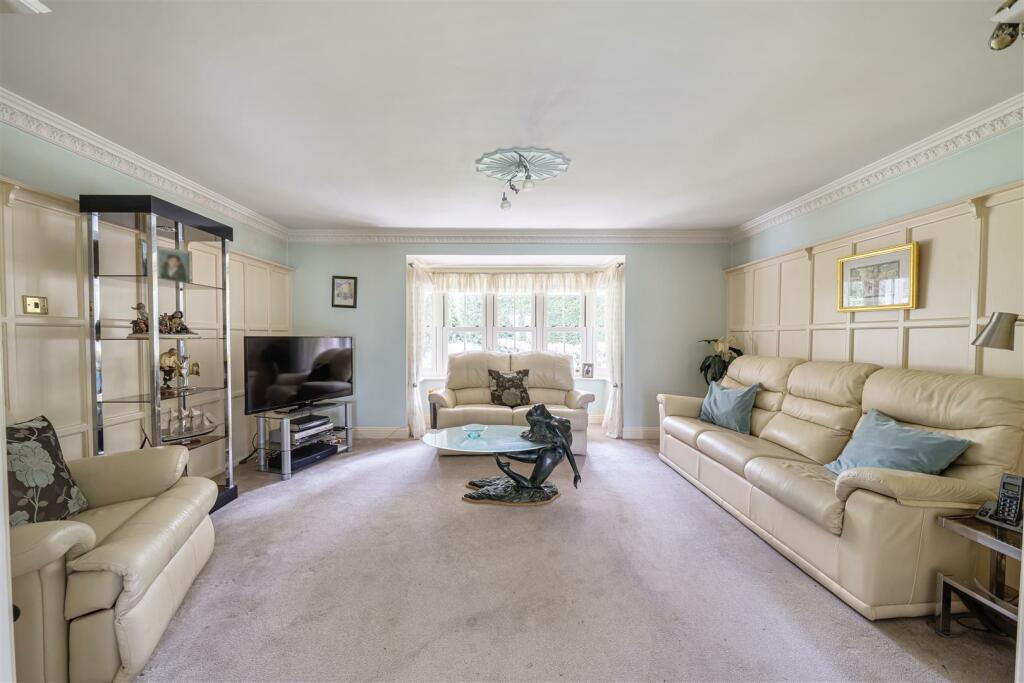 Additional image 9 of Woodside Road, Ferndown