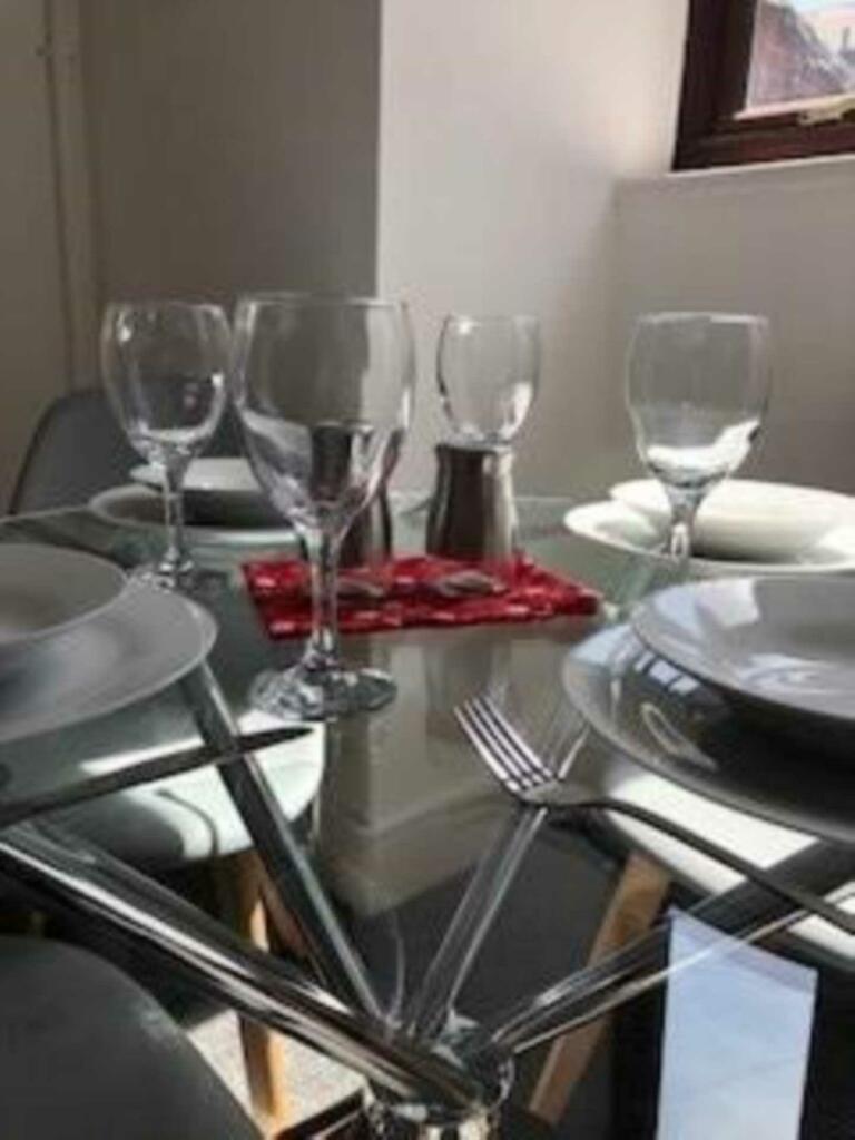 Additional image 5 of Jethro St, Bolton