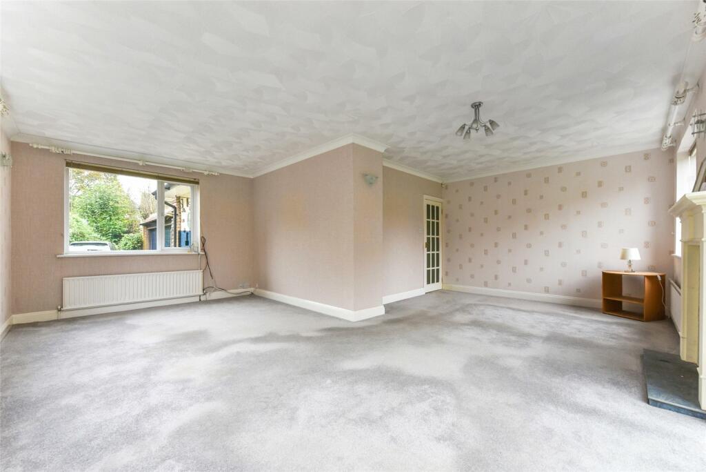 Additional image 13 of Lyminster Road, Lyminster, Littlehampton, West Sussex, BN17