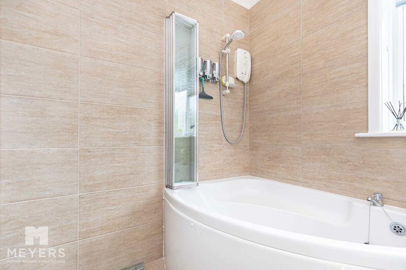 Additional image 20 of Iford Lane, Southbourne, BH6