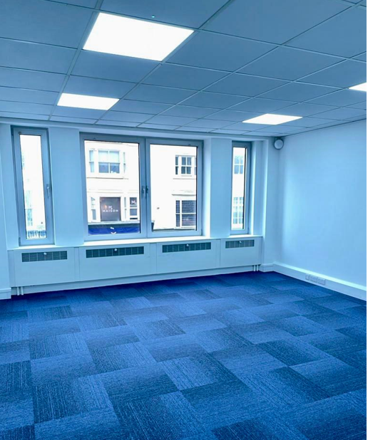 Additional image 14 of 112-116 Western Road, Hove