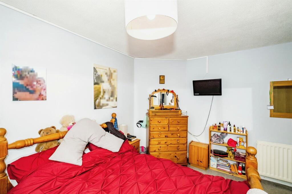 Additional image 15 of Freshbrook Road, LANCING
