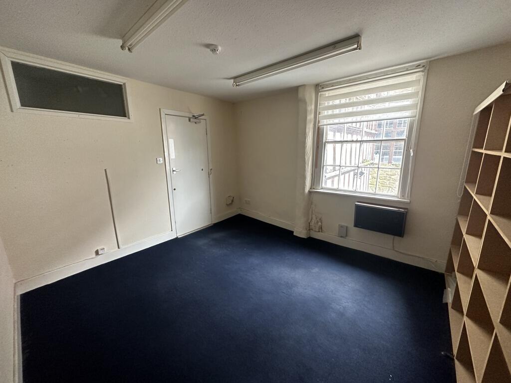 Additional image 4 of Office 4, 12-14 High Street, Poole, Dorset