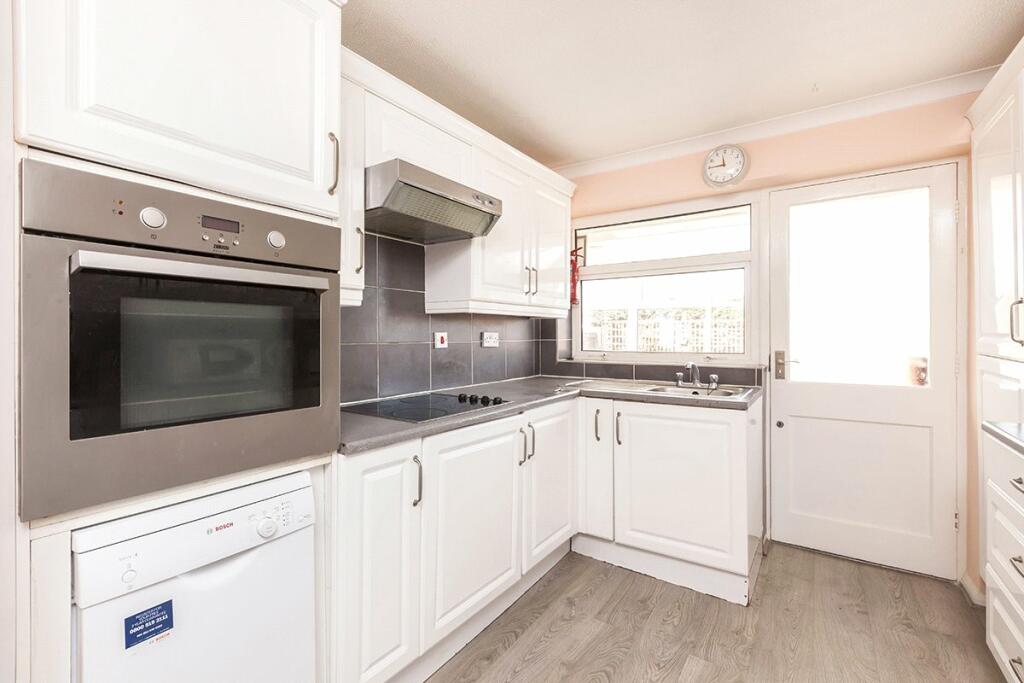 Additional image 3 of Wordsworth Drive, Eastbourne, East Sussex, BN23