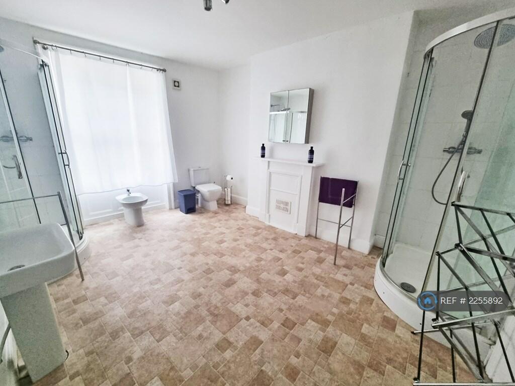 Additional image 14 of Lansdowne Place, Hove, BN3