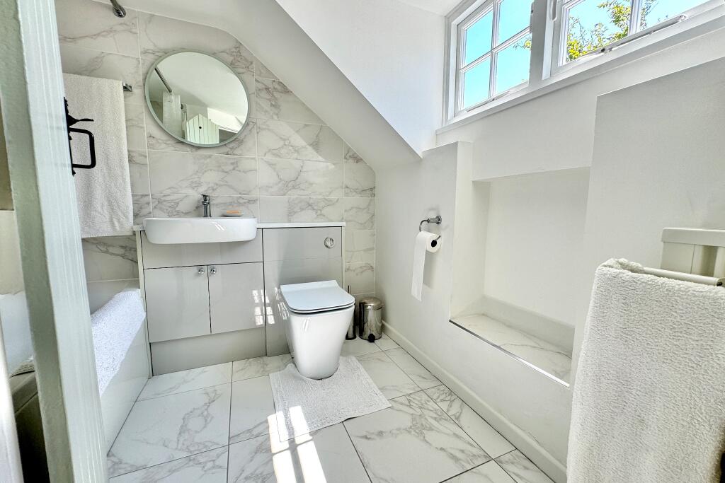 Additional image 17 of WORTH MATRAVERS