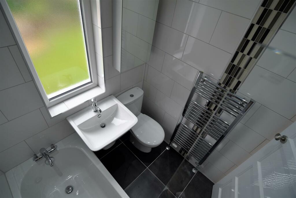 Additional image 14 of Hinchliffe Avenue, Baildon