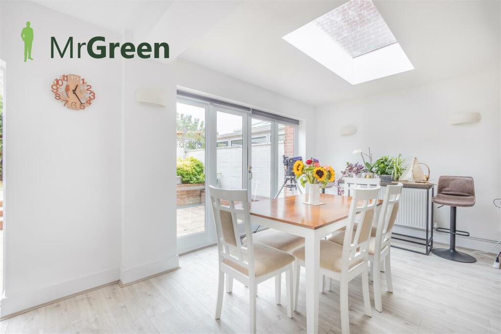 Additional image 8 of Argyle Road, Mudeford, Dorset, BH23 3NW