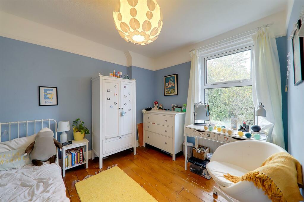 Additional image 10 of Ethelwulf Road, Worthing