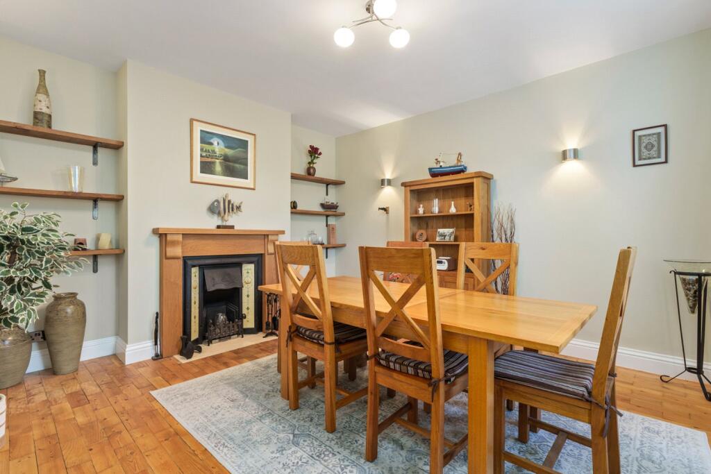 Additional image 8 of Highfield Road, West Moors, Ferndown, Dorset, BH22