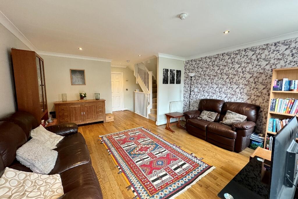 Additional image 24 of Sovereign Harbour, Eastbourne, BN23