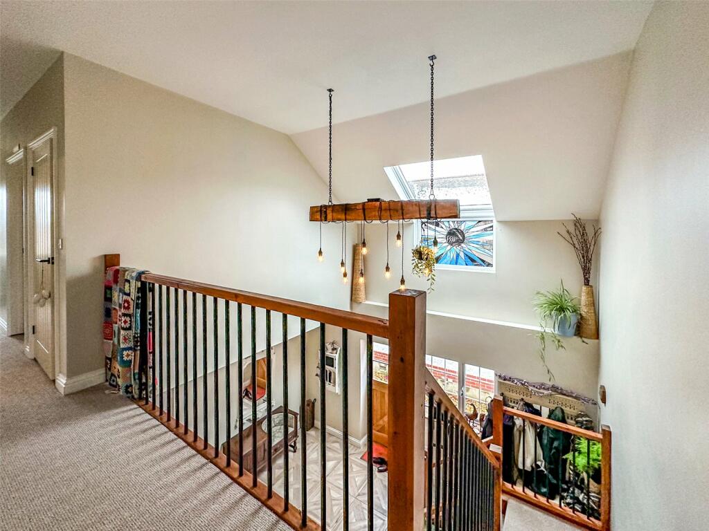 Additional image 19 of Walcott Avenue, Christchurch, Dorset, BH23