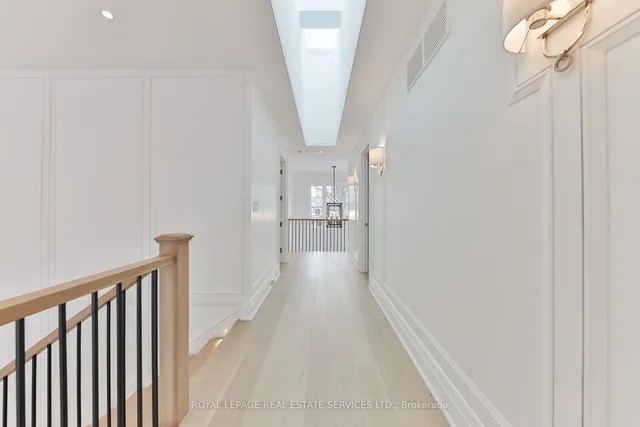 Additional image 20 of 1483 Briarwood Cres