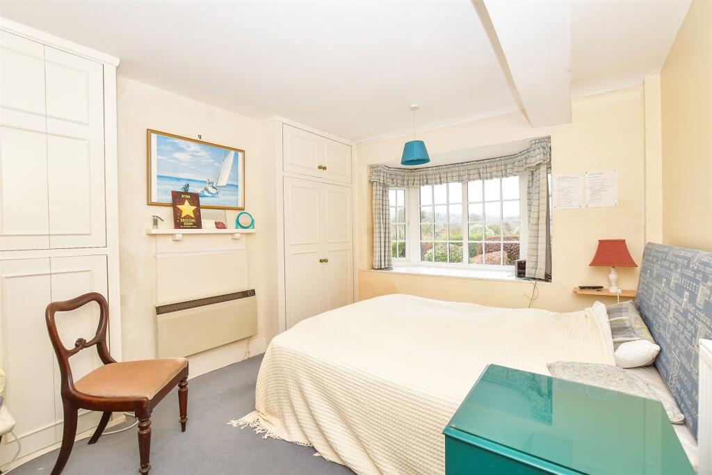 Additional image 6 of Lower Farm Cottages, Madehurst, Arundel, West Sussex