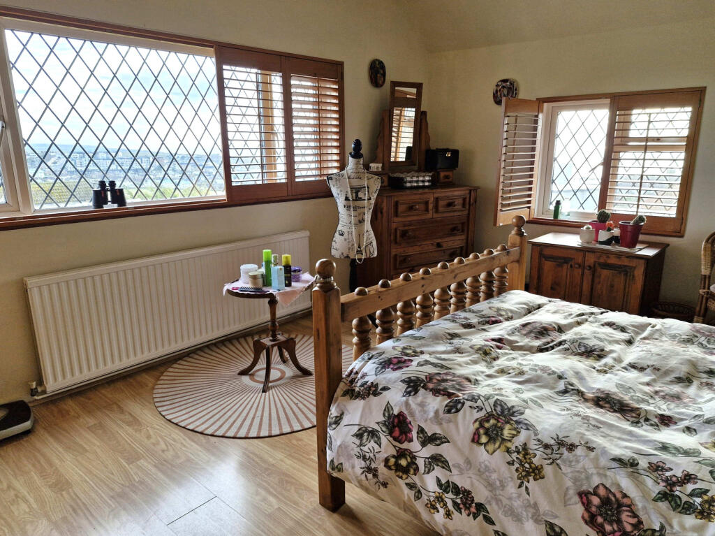 Additional image 8 of Westmeston Avenue, Rottingdean Brighton, East Sussex, BN2