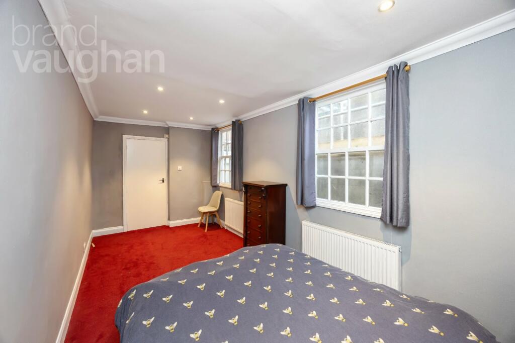 Additional image 12 of Lansdowne Square, Hove, East Sussex, BN3