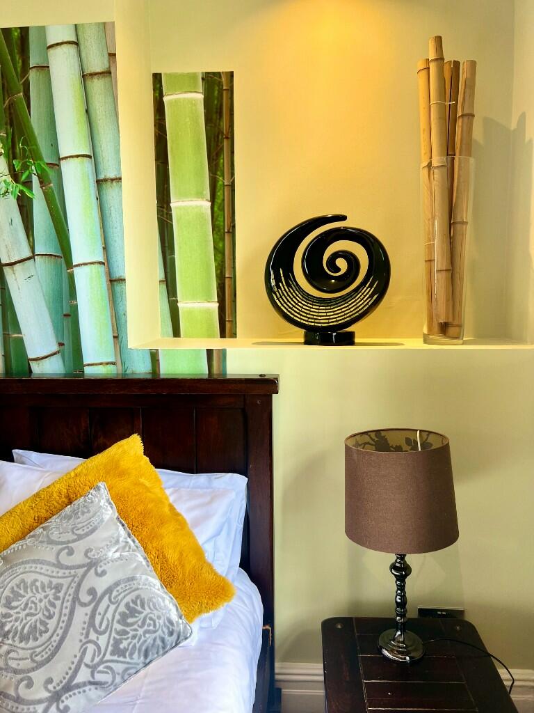 Additional image 4 of Upper Terrace Road, Bournemouth, Dorset, BH2